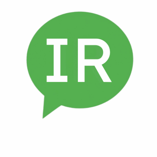 INGLÊS COM RENATO