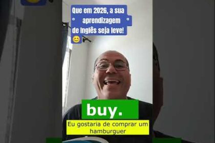 Dicas